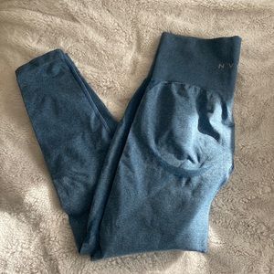 NVGTN Contour Leggings